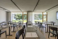 Seegut Zeppelin Hoteles en Immenstaad