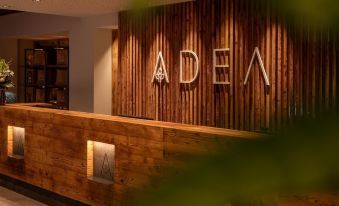 Adea Lifestyle Suites Fieberbrunn