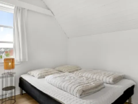 "Lotte" - 2.3km from the Sea