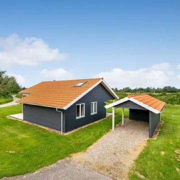 "Aurelie" -  from the Sea