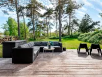 "Sylva" - 150m from the Sea