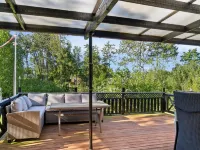 "Herulf" - 2km from the sea Hotel a Vig