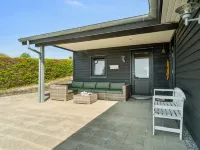 "Talika" - 700m from the Sea Hotels in Ebeltoft