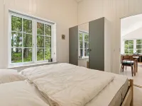 "Reinke" - 450m from the Sea