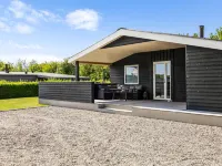 "Helmtrud" - 700m from the sea - Boutique