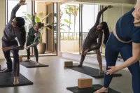 Pendry Newport Beach - Gym