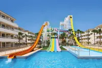 Fergus Club Mallorca Waterpark - Beach
