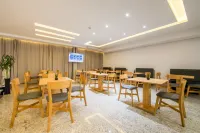 Prime Hotel Ponta Porã Hotels in Ponta Pora