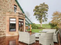Orrinside Hotels in Strathpeffer