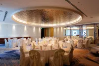 Ramada by Wyndham Al Qassim Hotels in Riyadh Al Khabra