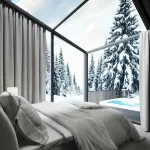 Halo Igloos