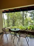 Calithra Boutique Resort