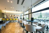 Grand Hôtel & Spa Uriage