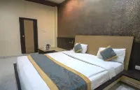 Hotel Vishnu Vilas Hotels in Rewa