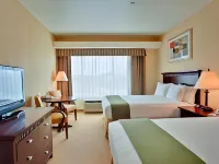 Holiday Inn Express & Suites Beaumont - Oak Valley
