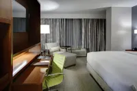 DoubleTree by Hilton Biloxi Hotel in zona Tanglewood Playground