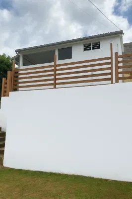 Le Mirador #hiking, beaches and restaurants Hotels in 