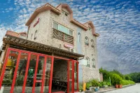 Boryeong (Daecheon) Sunshine Pension Các khách sạn gần Daecheon Beach