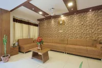Hotel Gir Scintilla Hotels in Junagadh