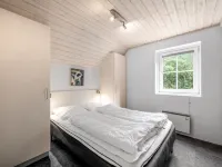 "Hedi" - 900m from the Sea