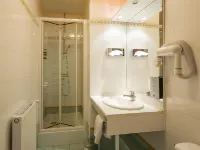 Logis la Renaissance - Wifi