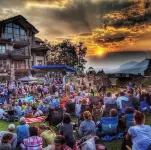 Ski in/Ski Out Luxury Condo in the Core of Mountain Village Telluride