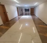 Samdariya Gold Hotel, Rewa Các khách sạn ở Rewa