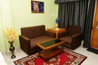 Hotel Shree Vijaya Laxmi International Hotels in Rohtas