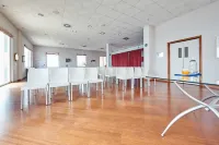 Hotel Corallo - 3-Star