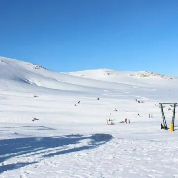 Suite Vallombrosa - Premium apartment near the Fonti of Fiuggi