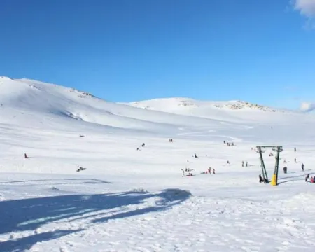 Suite Vallombrosa - Appartamento Premium vicino alle Fonti di Fiuggi Hotel a Fiuggi