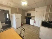 (F1) Convenient 3br Syracuse University apartment