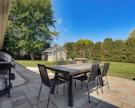 Family Friendly Home - Surrounded by Amish Hotels in Intercourse