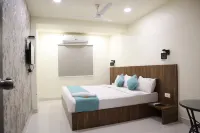 Hotel Bridge View - 2-Star