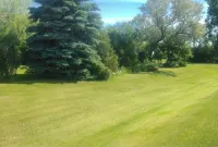 Cozy Country Home with 5 Acres