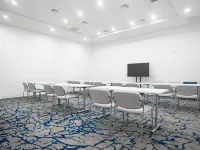 Daskk Orlando Hotel Near Universal Blvd, Ascend Hotel Collection Hotels in Orlando