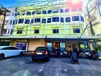 Desa Phuket Hotels in der Nähe von Einkaufszentrum Robinson Ocean Phuket