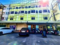 Desa Phuket - Spa