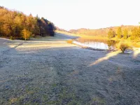4 Star Holiday Home in Ebeltoft