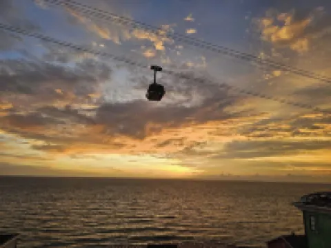 迪諾之家酒店公寓