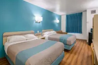 Motel 6 Roswell, NM - Wifi