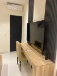 Adar Hotel - 2-Star