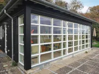 4 person holiday home in Martofte-By Traum - Homestays