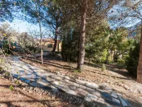Portilet - Villa With Private Pool In Barx