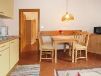 Apartment in Latsch with Indoor Pool & Garden Hotels in Laces