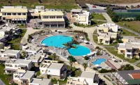 Natura Park Village Hotel & Spa - 5-Star