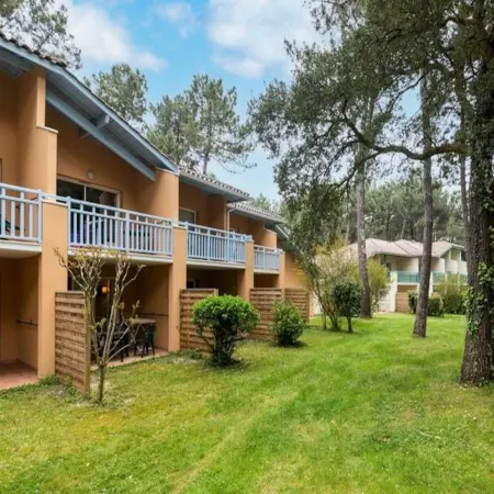 3-room house for 6 people - Exclusive - Super Home