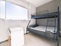 Spacious Stay by Sérignan Sea - 2-Sterne