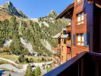 3 Room Apartment 6 People - Selection