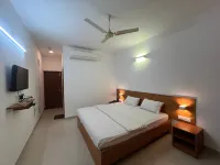 Hotel Dwara Hotels in Dakshina Kannada